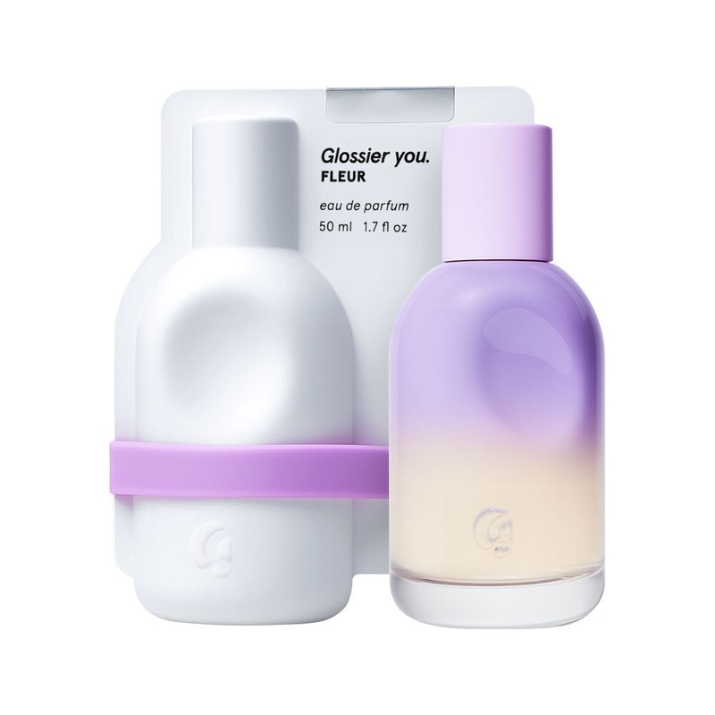 You Fleur – Travel Spray Travel Spray – 5.0 ml (0.17 fl oz)