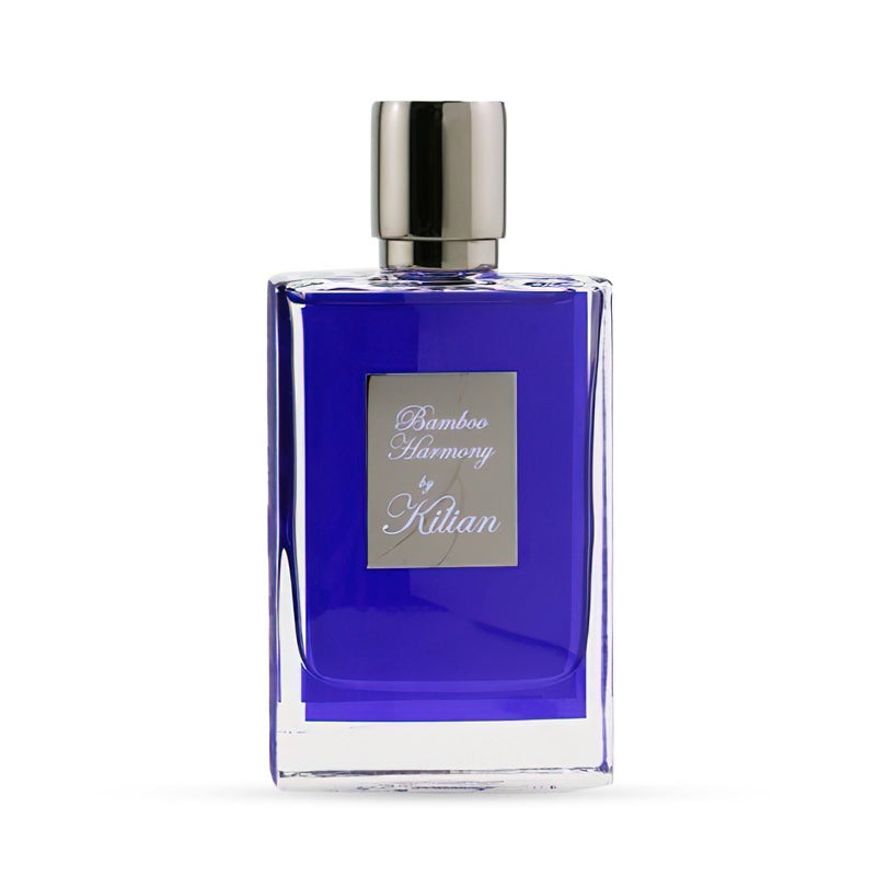 Bamboo Harmony EDP 1.7 oz