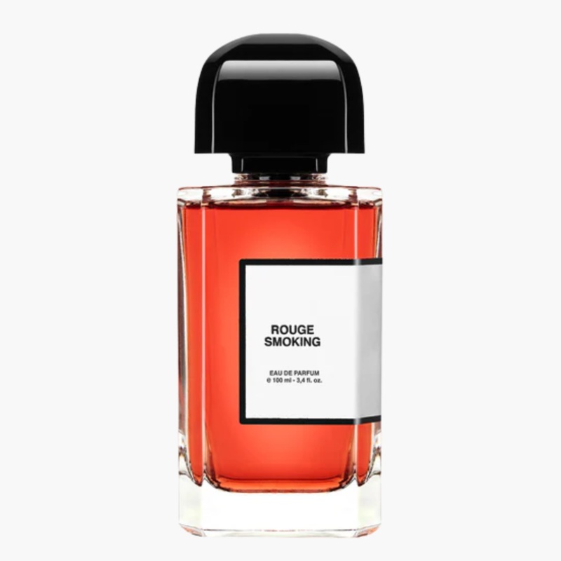 BDK Parfums Rouge Smoking EDP 3.4 oz / 100 ml Retail Bottle