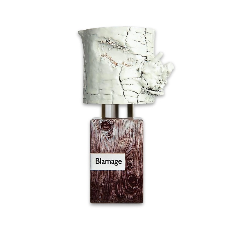 Blamage 30ml Extrait de Parfum