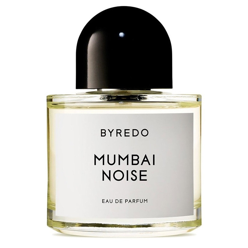 BYREDO Mumbai Noise Eau de Parfum Unisex 2ml