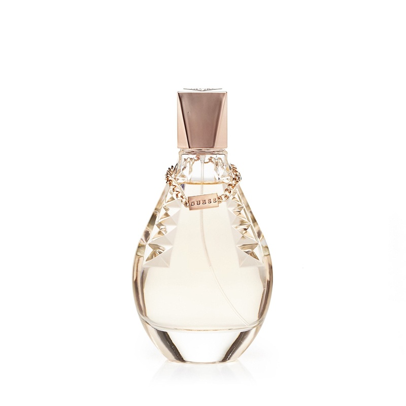 Dare Perfume 1.7 oz.