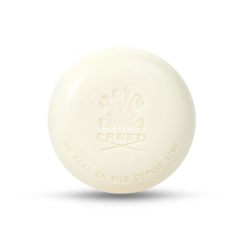 Green Irish Tweed Soap 150 g