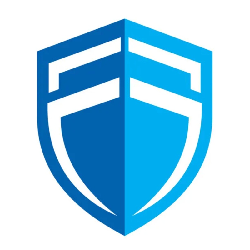 Guaranteed Shipping Protection