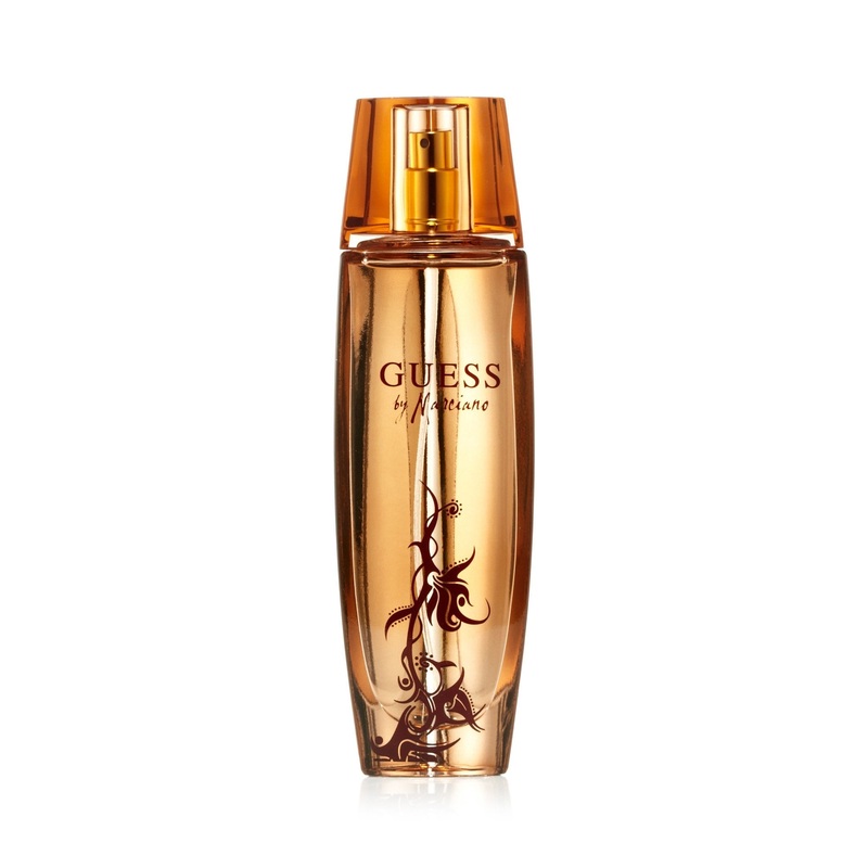 Guess by Marciano Eau De Parfum 1.7 oz.