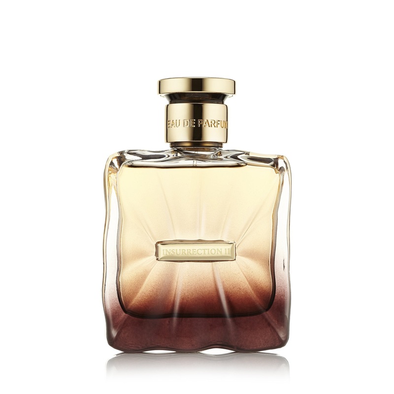 Insurrection Wild Perfume 3.0 oz.