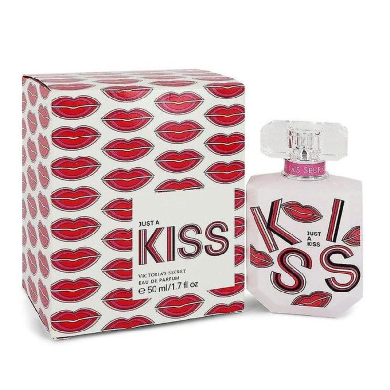 Just A Kiss by Victorias Secret for Women