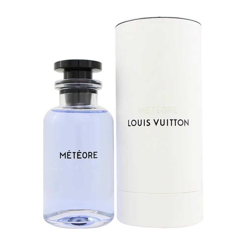 Meteore – Travel Spray Travel Spray – 5.0 ml (0.17 fl oz)