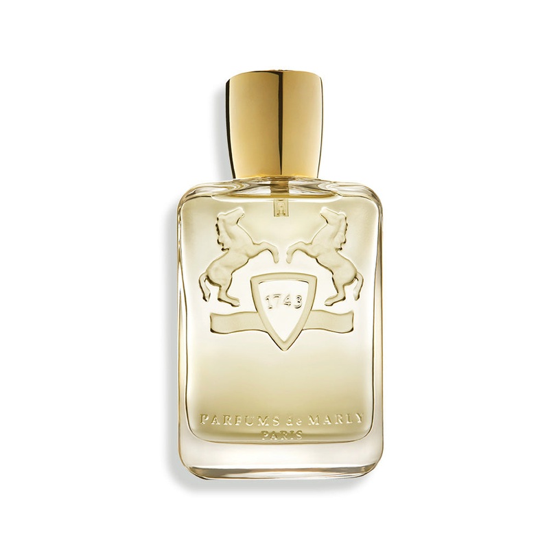 Parfums De Marly – Shagya – EDP 125ml