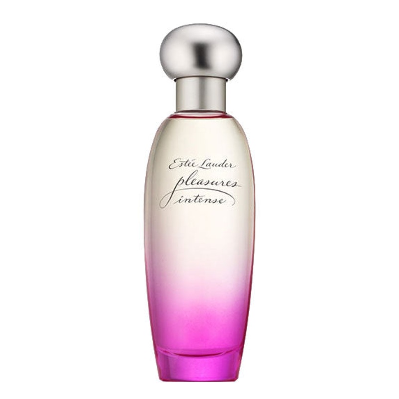 Pleasures Intense by Estee Lauder 1ml Sample Spray