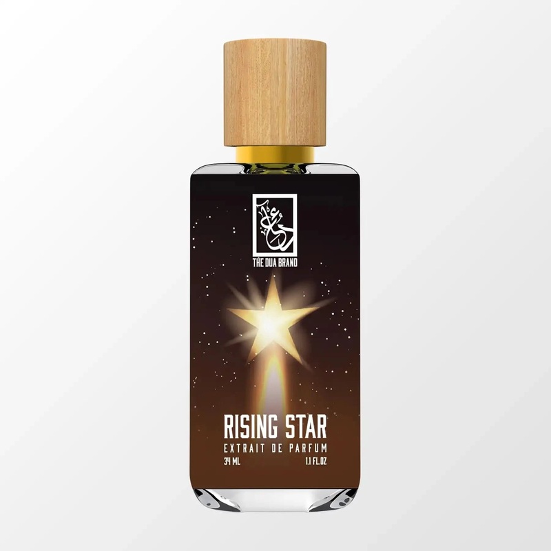 Rising Star