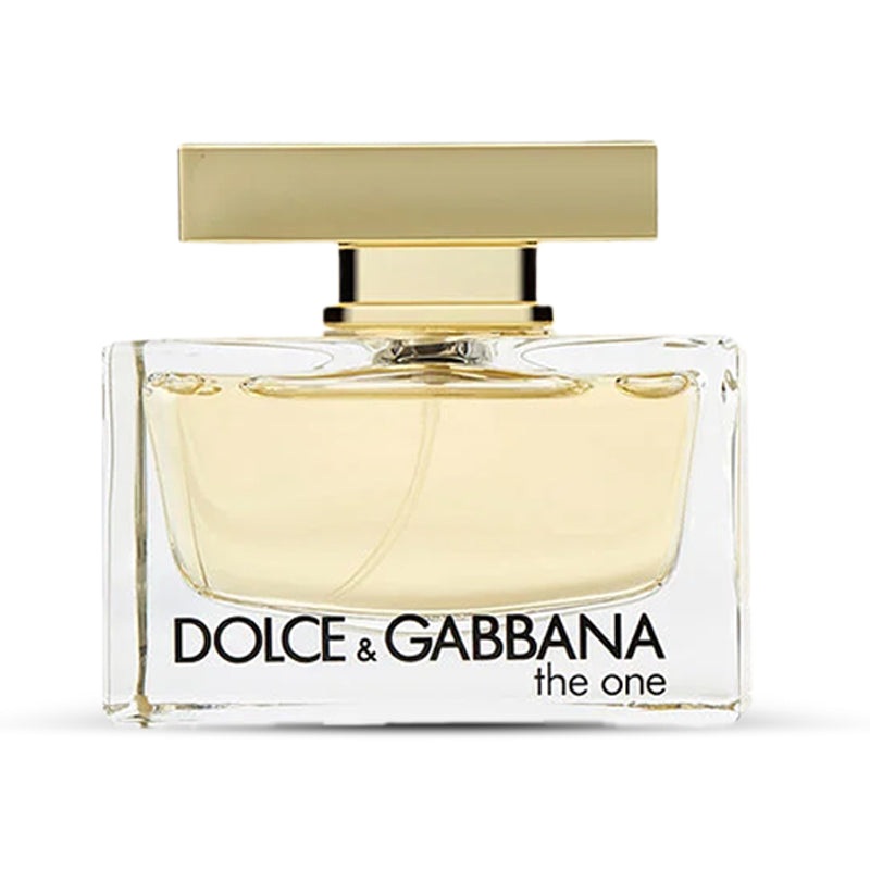 Rose The One EDP 2.5 oz