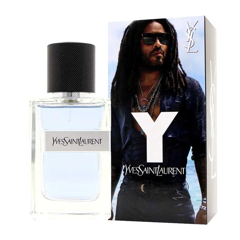 Y – Travel Spray Travel Spray – 5.0 ml (0.17 fl oz)