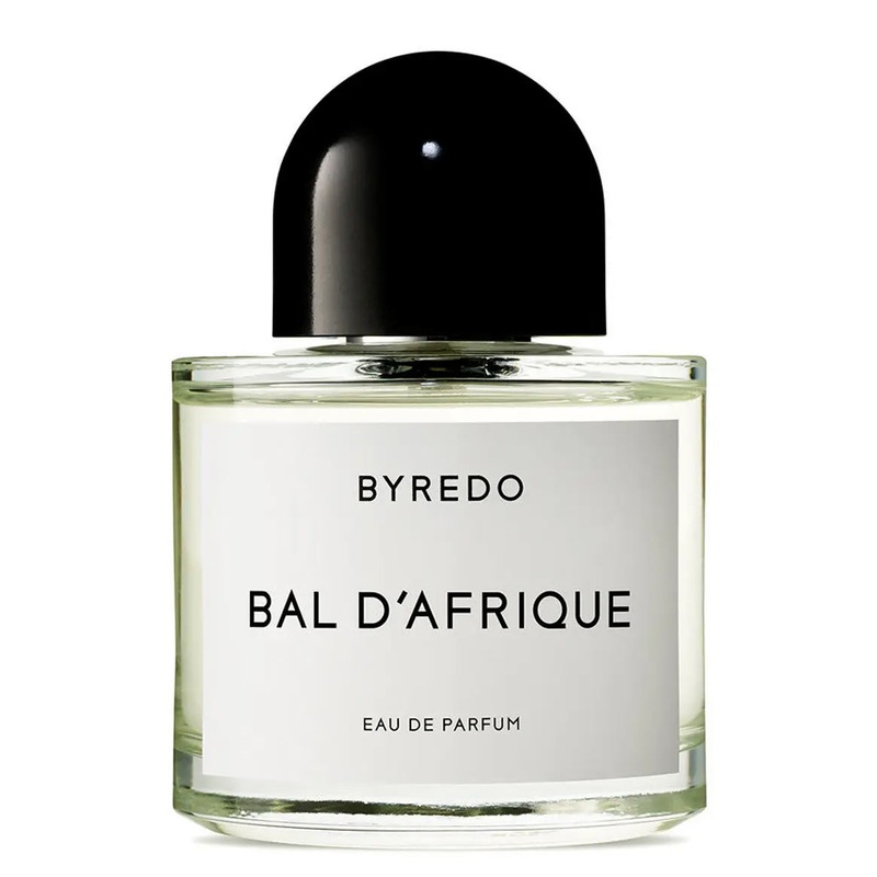 Bal D’Afrique by Byredo 1ml Sample Spray