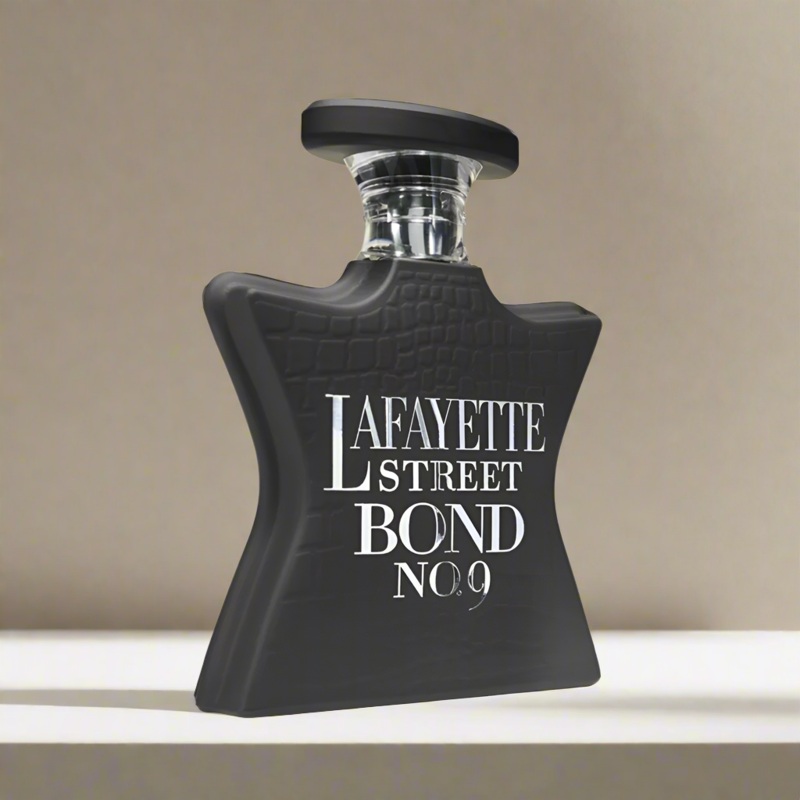 Bond No.9 – Lafayette Street 2ml