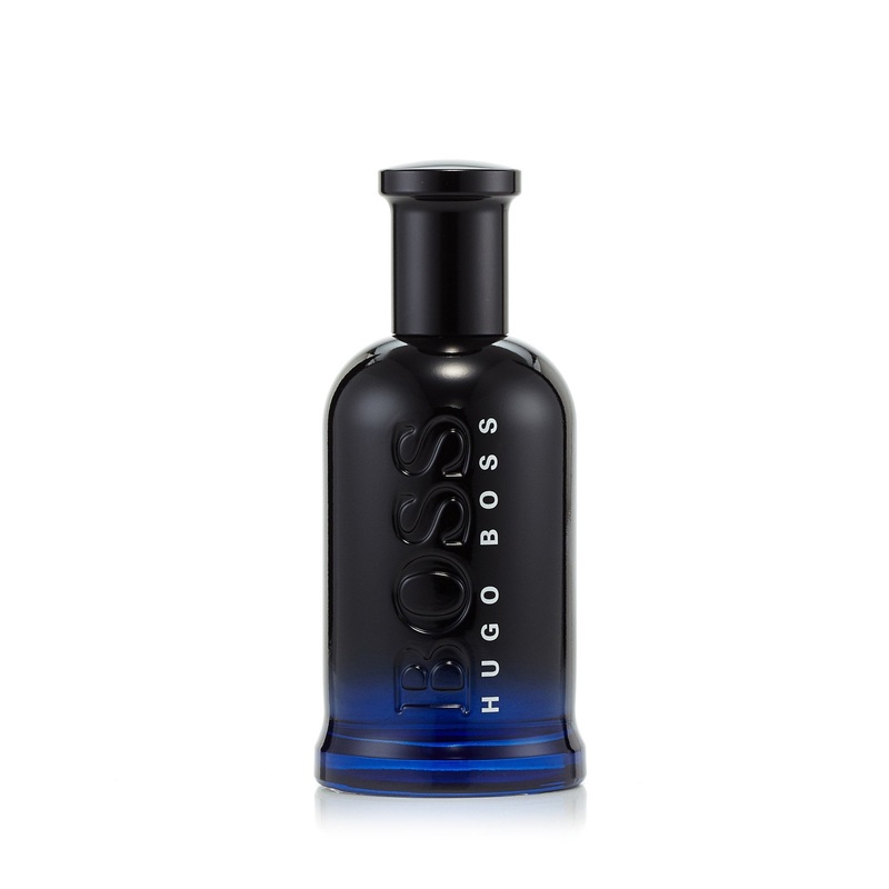 Bottled Night Eau De Toilette 1.0 oz.