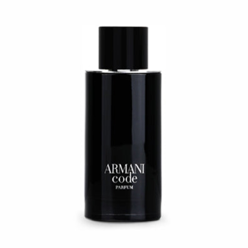 Code Men Parfum 2.5 oz