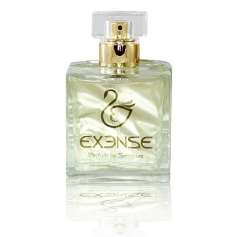 Exense by Others 3.4 Oz. Eau De Parfum For Men