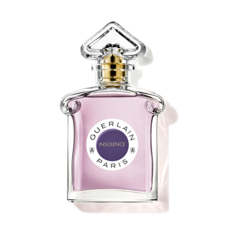 Guerlain Insolence 75ML EDP Spray (W)