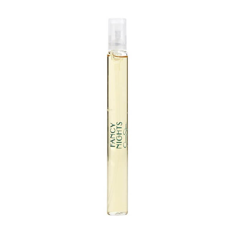 Jessica Simpson Fancy Nights (Mini) 10ml EDP (L) SP