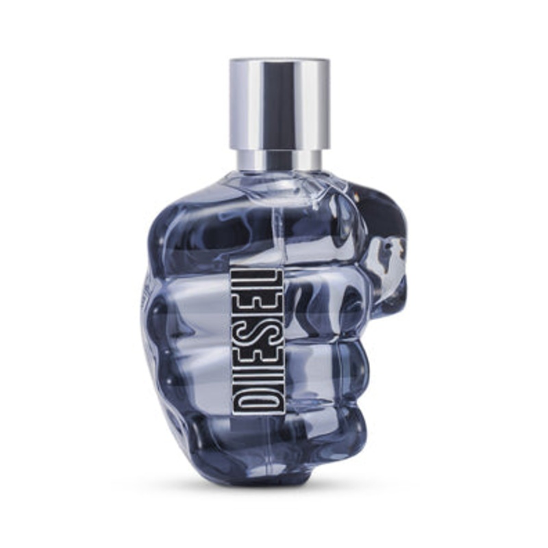 Only The Brave EDT 2.5 oz Tester
