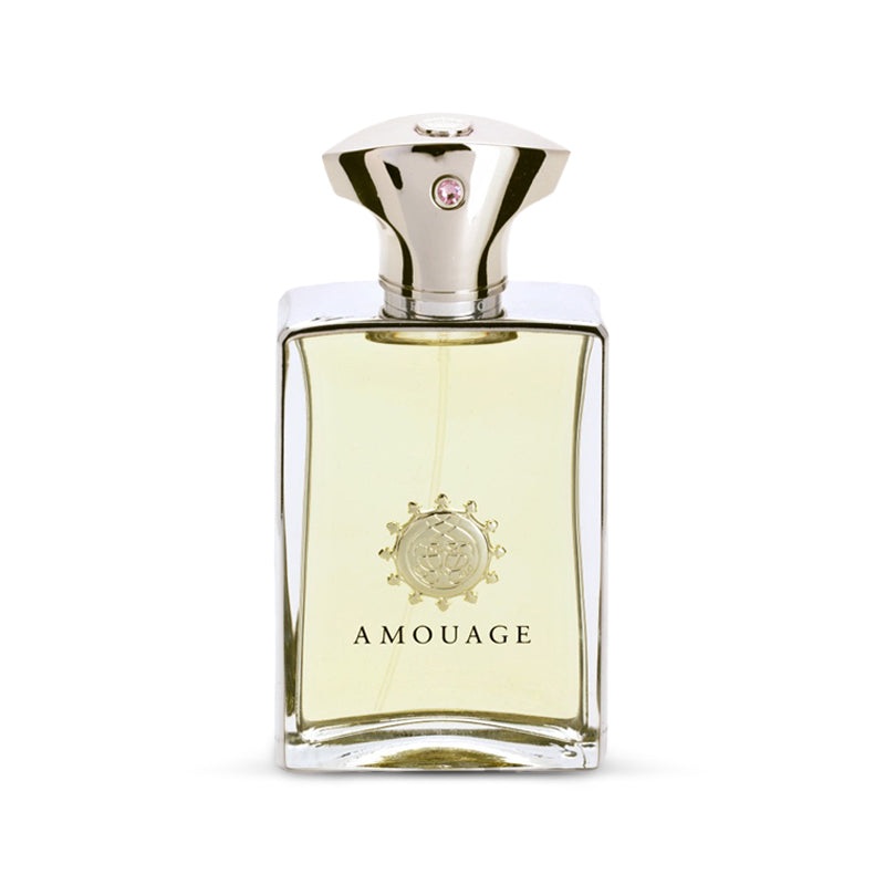 Reflection EDP 3.4 oz