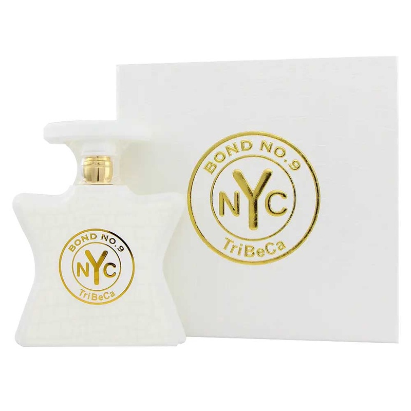 TriBeCa – Sample Vial Sample Vial – 0.75 ml (0.025 fl oz)