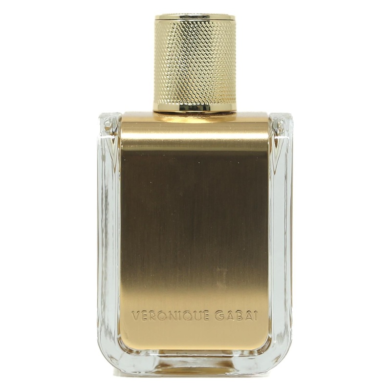 Veronique Gabai Cap d’Antibes Eau de Parfum Unisex 2ml