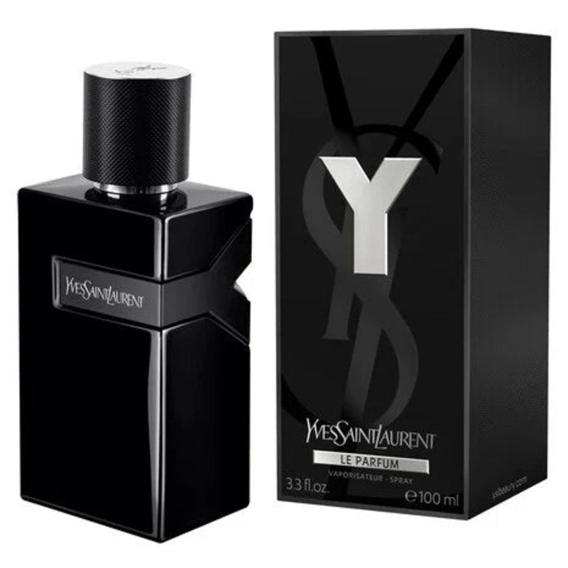 Y Cologne 2.0 oz.