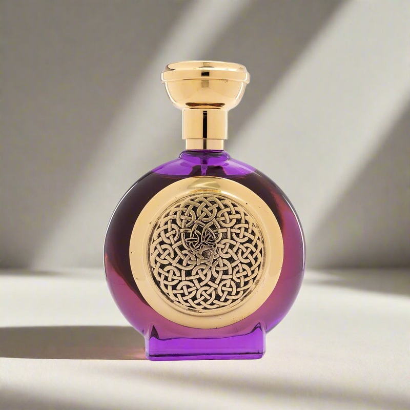 Boadicea The Victorious – Amethyst parfum 100ml