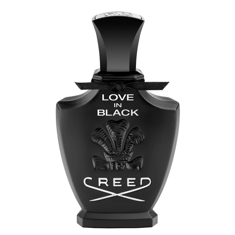 Creed Love In Black by Creed 1ml Sample Spray