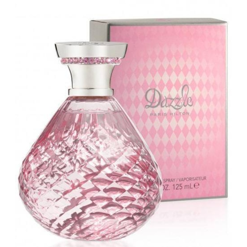 Dazzle 4.2 oz EDP for women