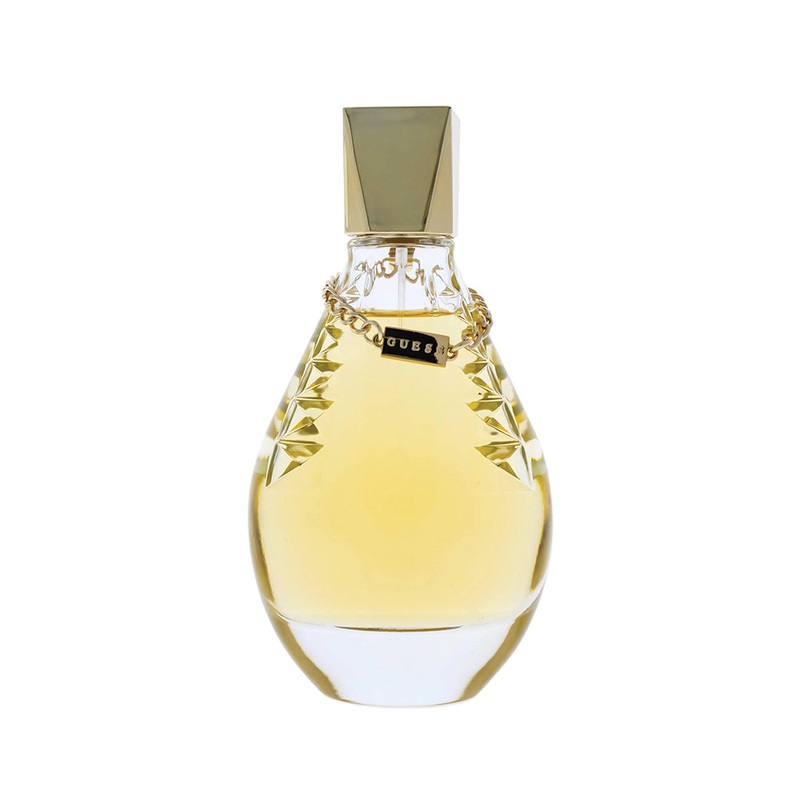Guess Dare for Women By Guess Eau de Toilette 3.4 oz
