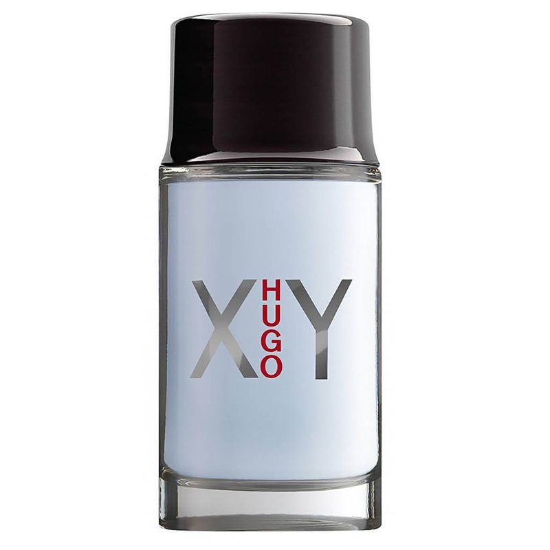 Hugo Boss Hugo XY EDT for Men 100ml