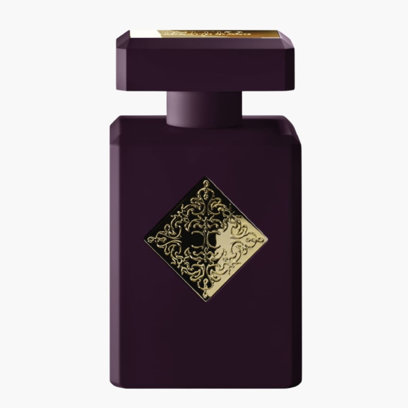 Initio Parfums Side Effect EDP 1.7 oz/ 50 ml Retail Bottle