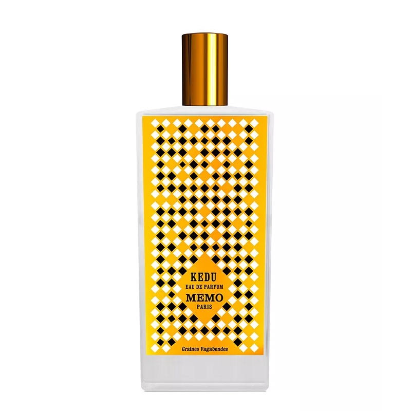 Kedu by Memo Paris 1ml Sample Spray
