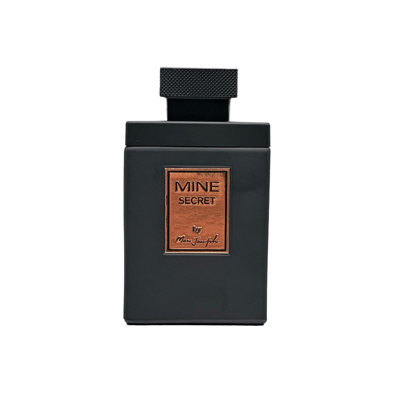 Mine Secret By L’Orientale Fragrances Eau de Parfum 3.4 oz Spray