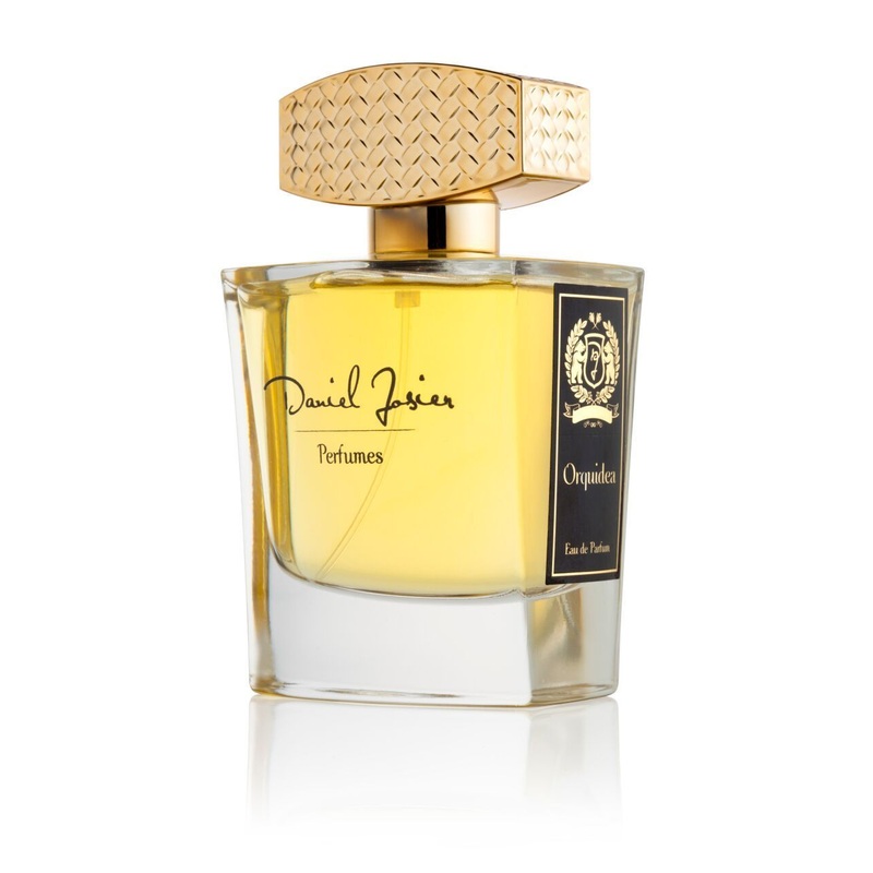 Orquidea Eau De Parfum 1.7 oz.