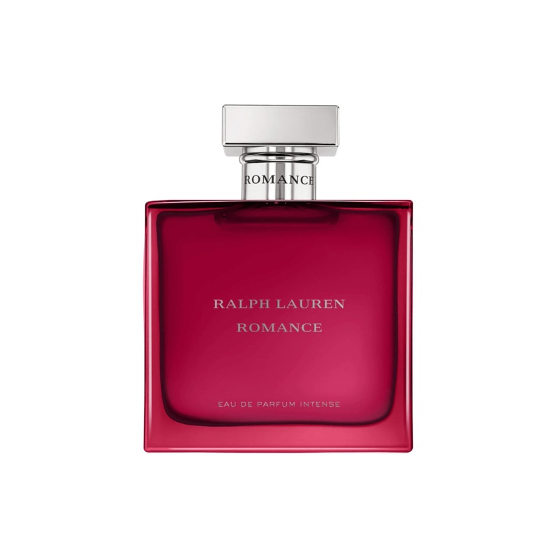 Romance Intense Perfume 3.4 oz.