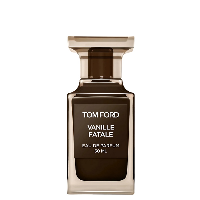 SAMPLE – Tom Ford Vanille Fatale EDP 1mL Sample (15 Sprays)