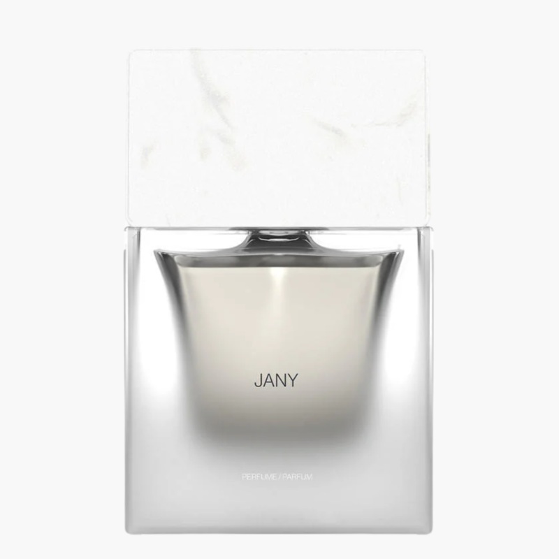 Sora Dora Jany Extrait 1.7 oz/ 50 ml Retail Bottle