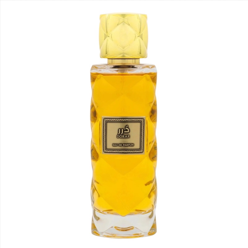 Tawleefa Collection Dorar EDP 100mL