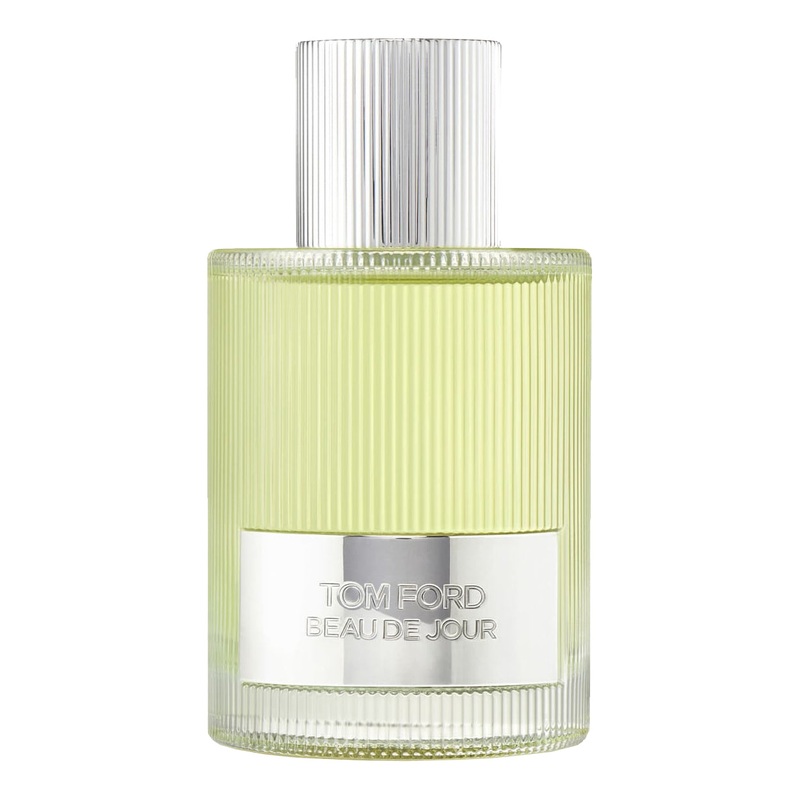 Tom Ford Beau de Jour Eau de Parfum for Men 2ml