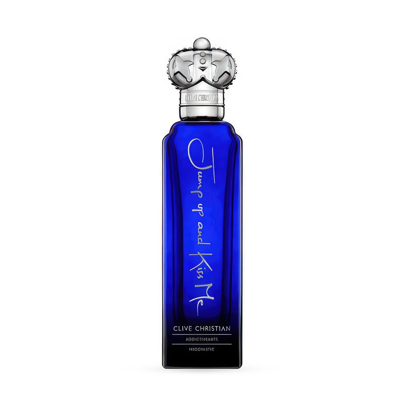 ump Up And Kiss Me Hedonistic EDP 2.5 oz