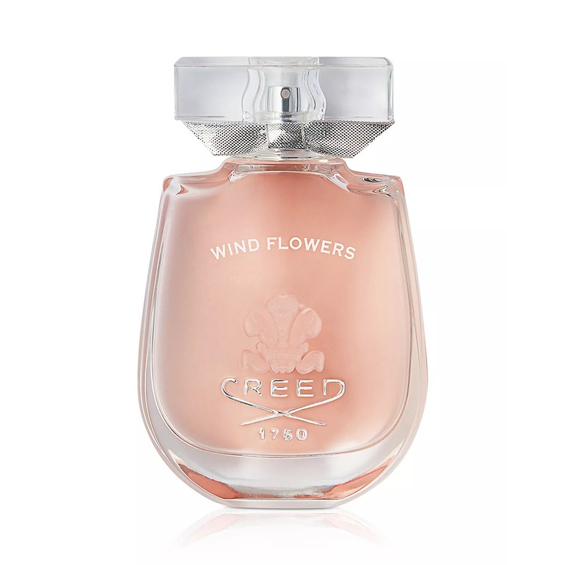 Wind Flowers Perfume 2.5 oz.