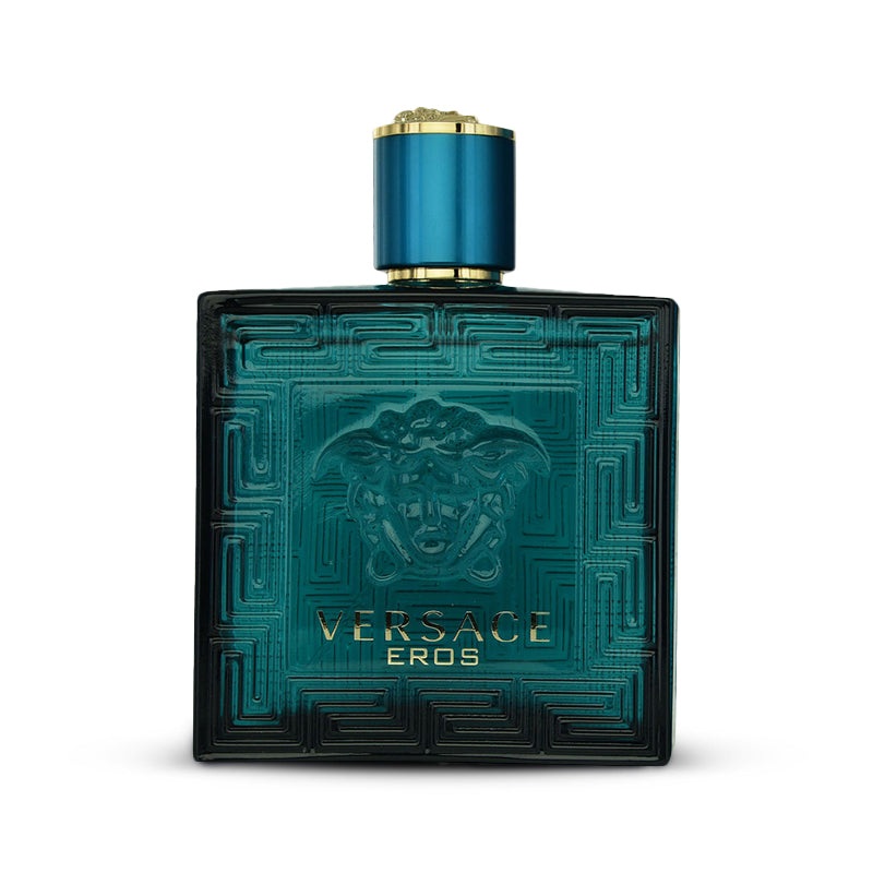 Eros Deo Spray 3.4 oz