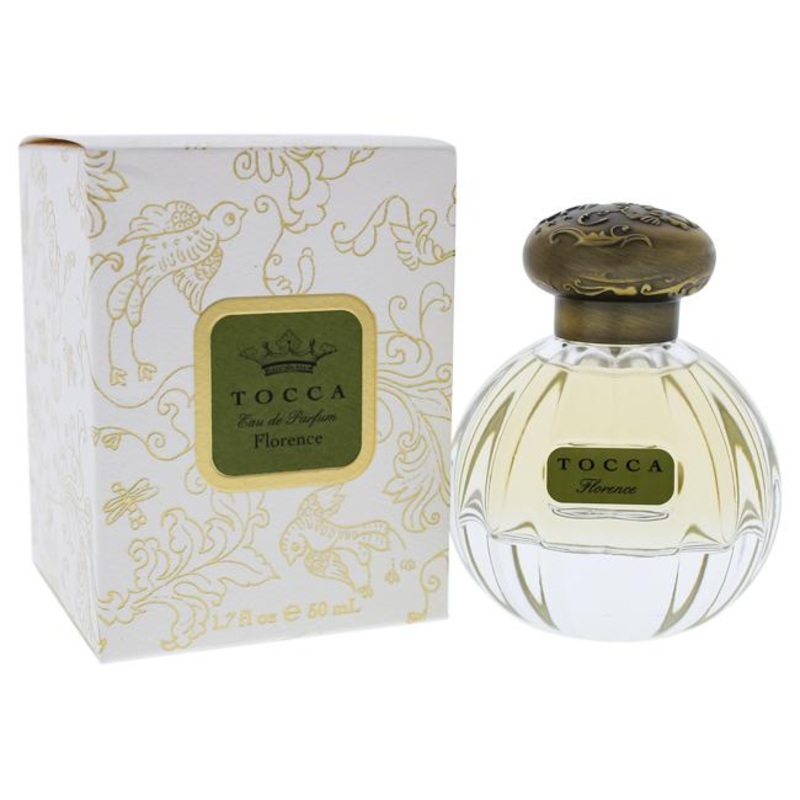 Florence Perfume 1.7  oz.