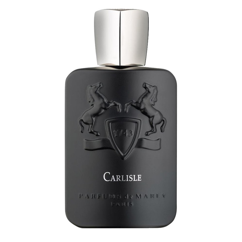 Parfums de Marly Carlisle EDP 125ml
