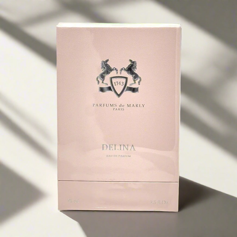 Parfums De Marly – Delina 75ml