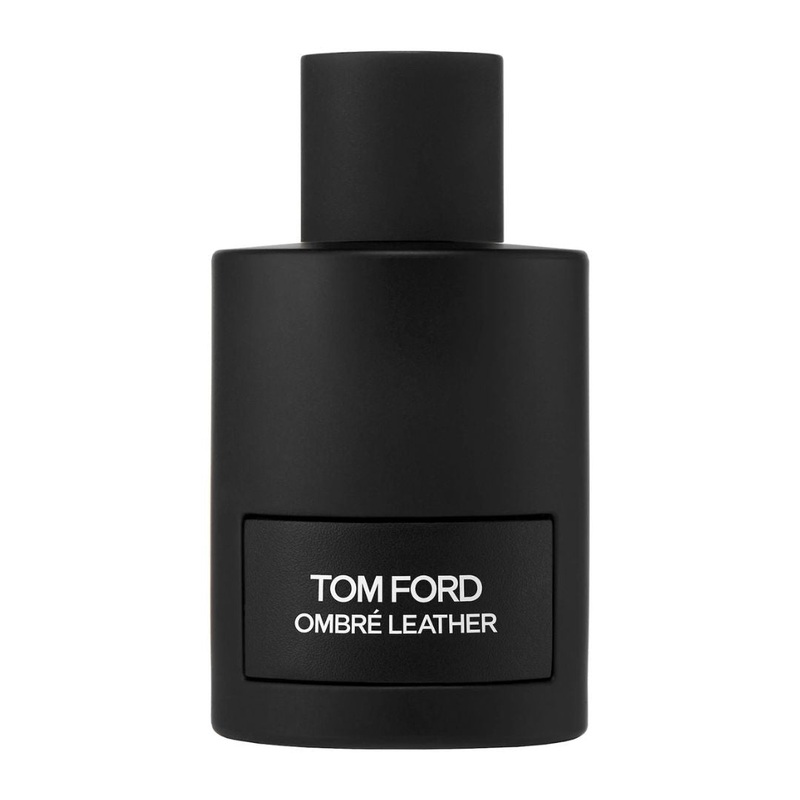 SAMPLE – Tom Ford Ombre Leather EDP 1mL Sample (15 Sprays)